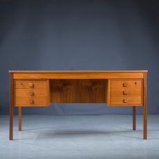 mid-century-danish-teak-desk-from-domino-mobler-1960s-sku70230369_0